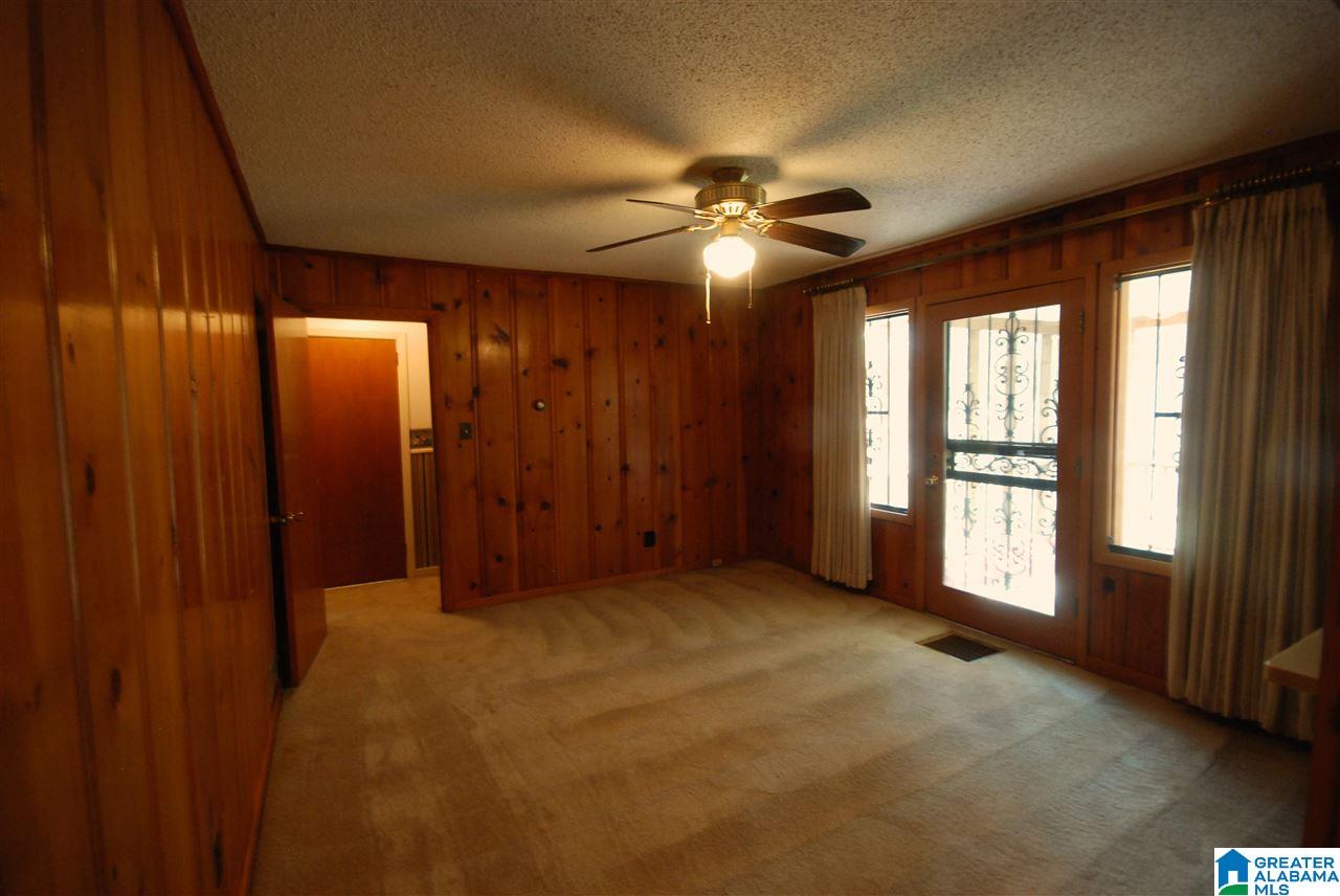 1628 Shannon Road Bessemer, AL 35022 - Photo 6 of 26