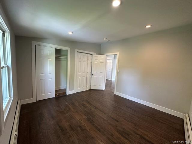 68 Inwood Road, Unit 2 Port Washington, NY 11050 - Photo 5 of 9