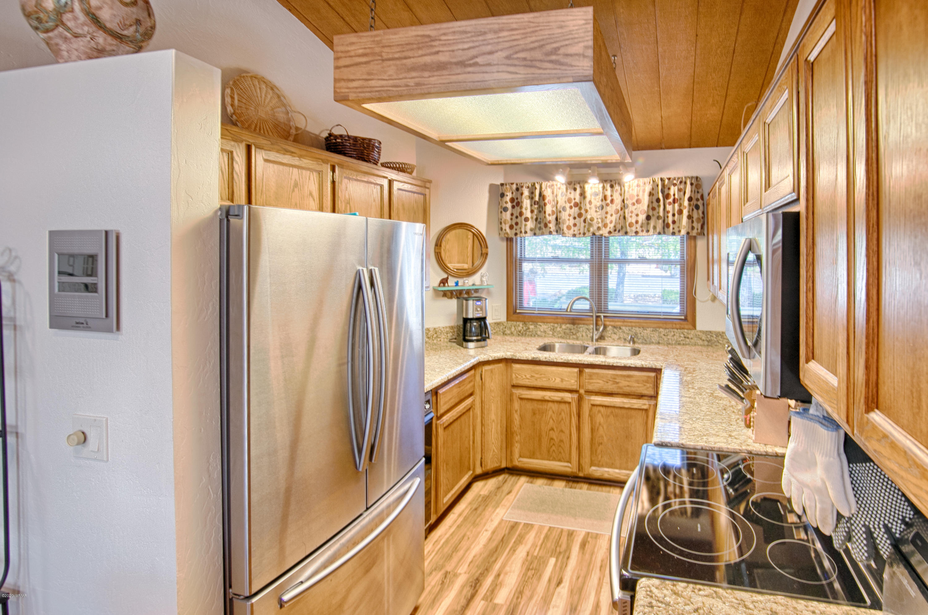 2329 Rainbow Lane Pinetop, AZ 85935 - Photo 13 of 18