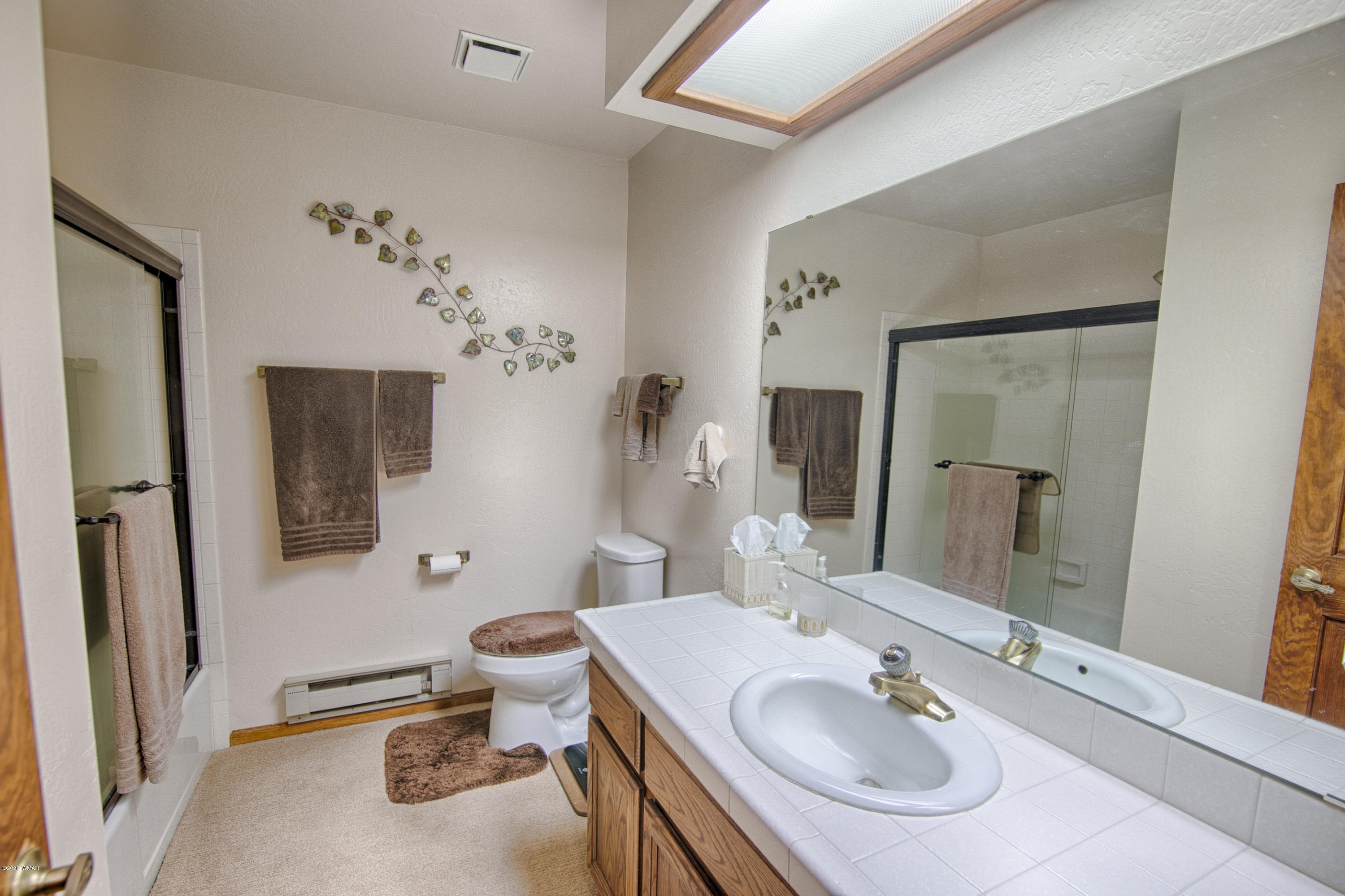 2329 Rainbow Lane Pinetop, AZ 85935 - Photo 17 of 18