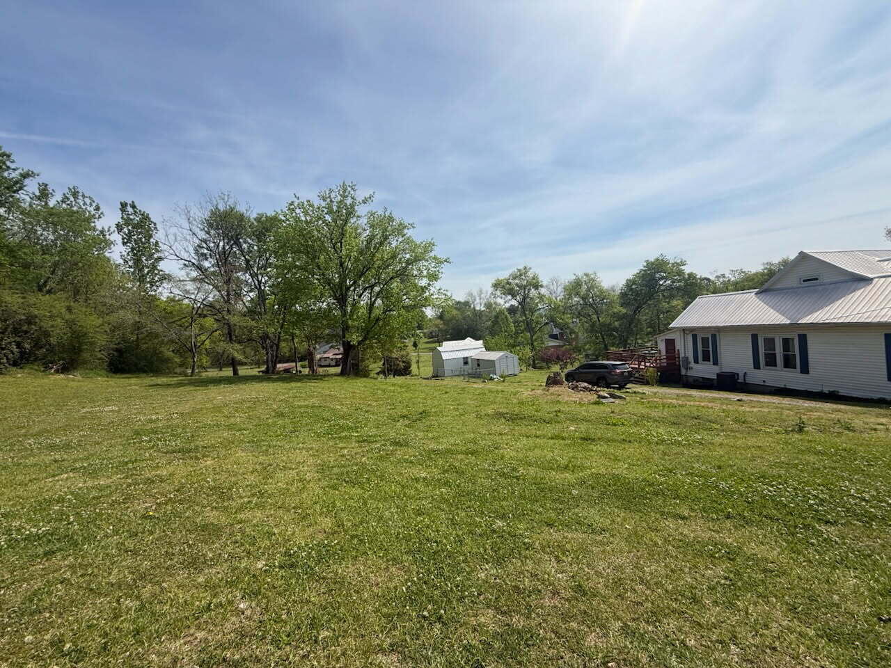 0 Cor Mountain Stevenson, AL 35772 - Photo 1 of 3 image000002 (1)