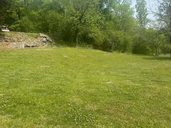 $27,500 | 0 Cor Mountain, Stevenson, AL 35772