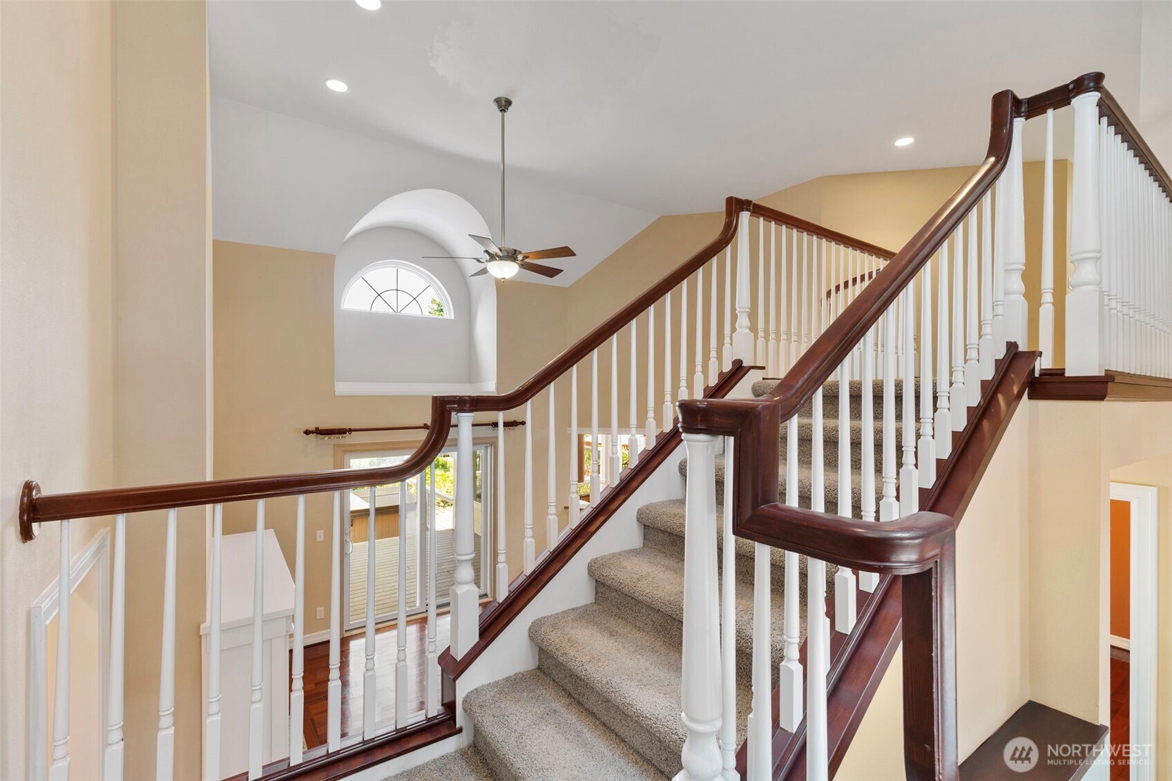 2219 Northeast Riddell Road Bremerton, WA 98310 - Photo 31 of 40 Gallery Image 31