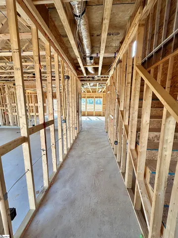 $312,315 | 12 Leacoock Drive, Fountain Inn, SC 29644