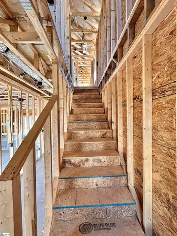 $312,315 | 12 Leacoock Drive, Fountain Inn, SC 29644