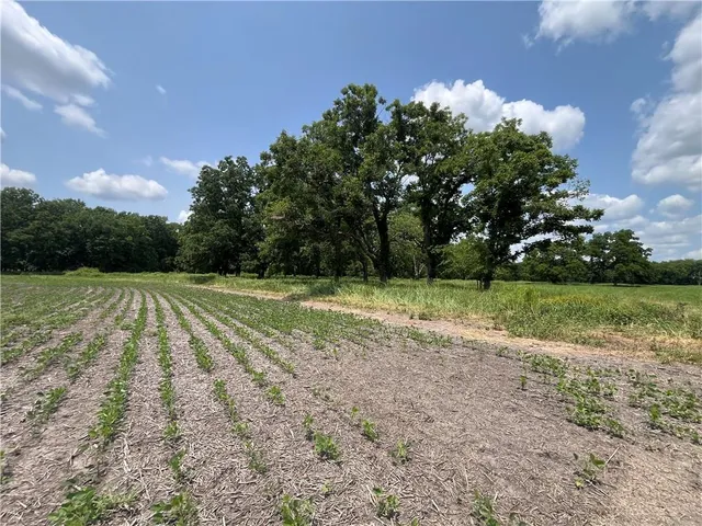 $4,658,550 | 22155 70th Road, St. Paul, KS 66771