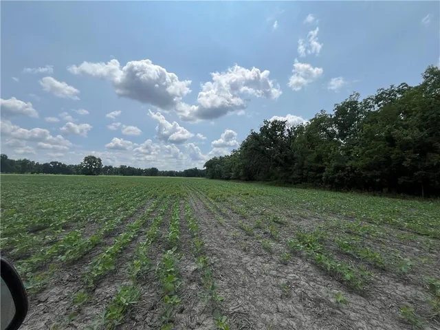 $4,658,550 | 22155 70th Road, St. Paul, KS 66771