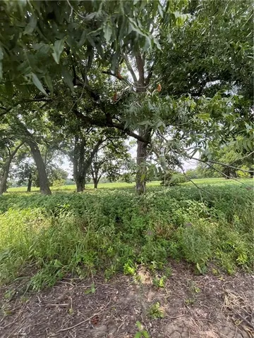 $4,658,550 | 22155 70th Road, St. Paul, KS 66771