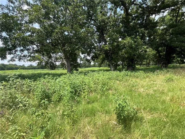 $4,658,550 | 22155 70th Road, St. Paul, KS 66771