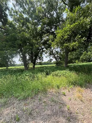 $4,658,550 | 22155 70th Road, St. Paul, KS 66771