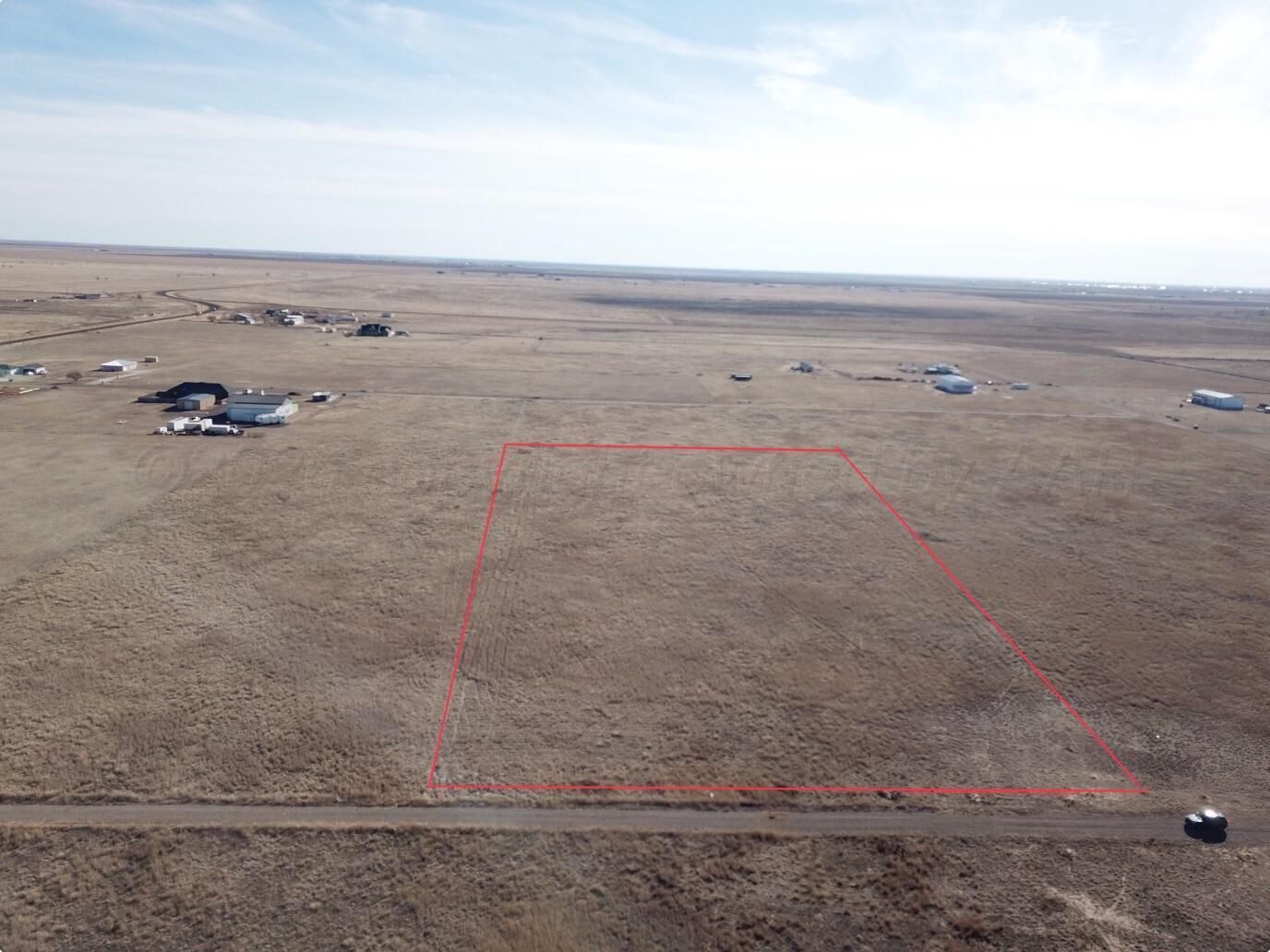 N7 Andretti & Pullman Amarillo, TX 79118 - Photo 2 of 6 a view of an ocean beach