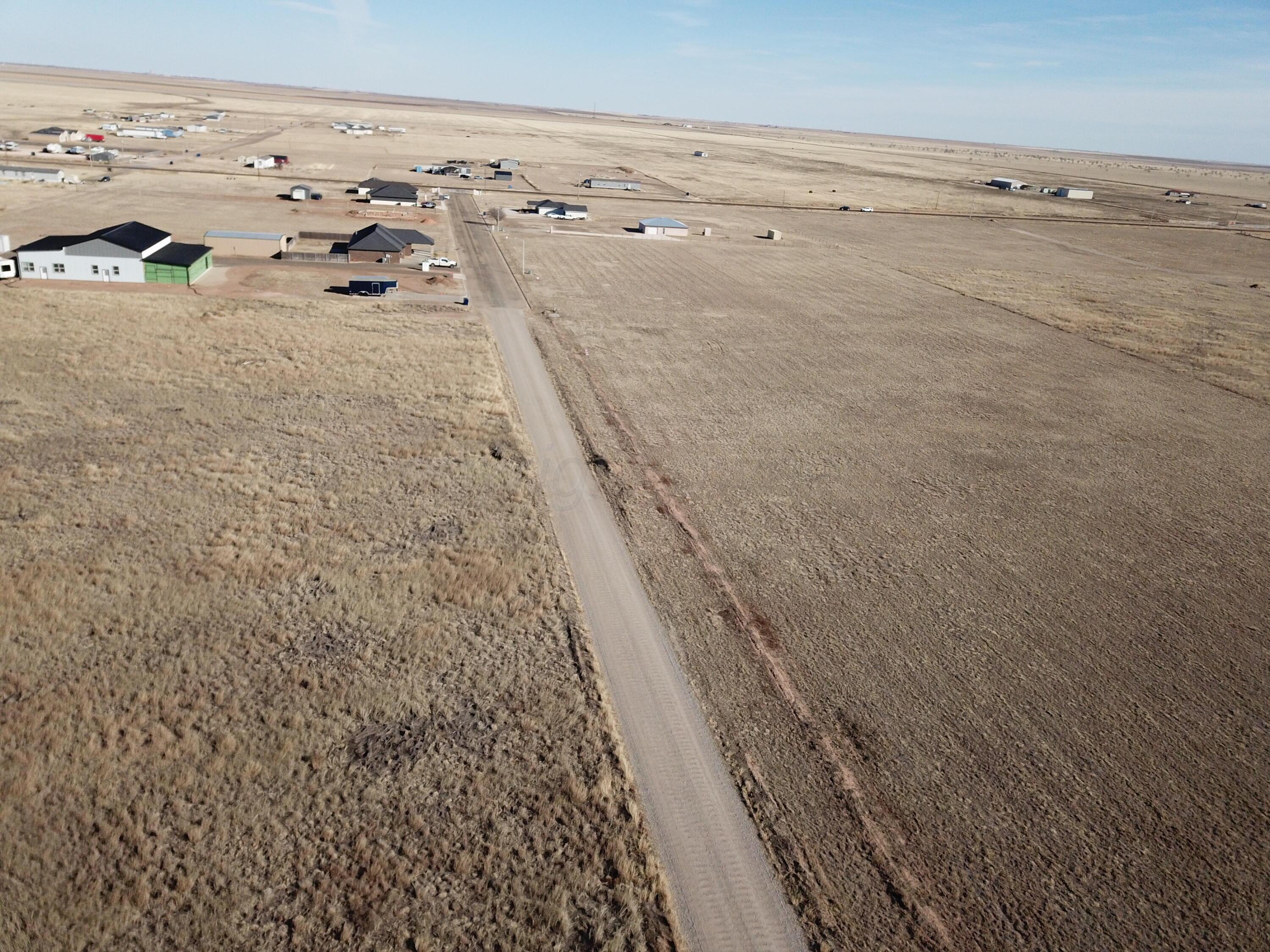 N7 Andretti & Pullman Amarillo, TX 79118 - Photo 3 of 6 a view of beach and an ocean