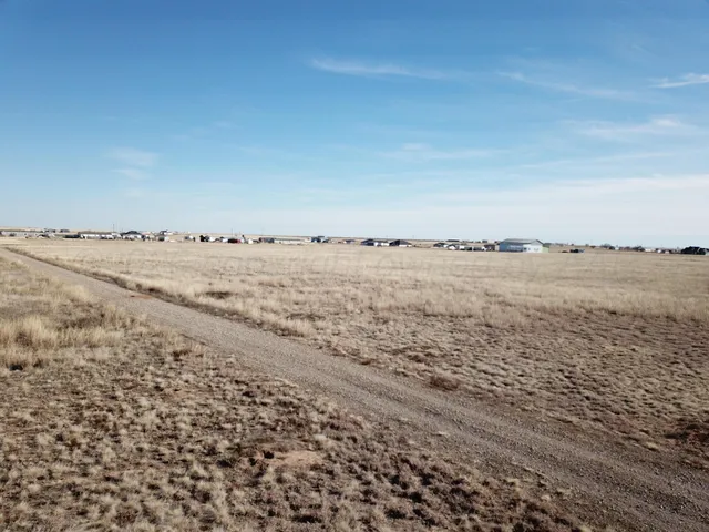 a view of ocean view with beach