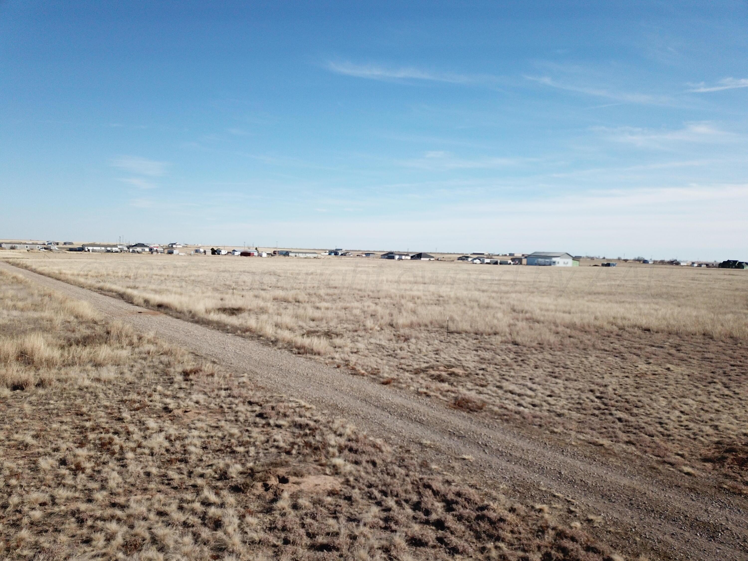 N7 Andretti & Pullman Amarillo, TX 79118 - Photo 4 of 6 a view of ocean view with beach