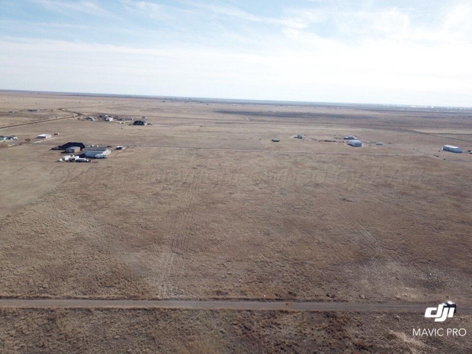 N7 Andretti & Pullman Amarillo, TX 79118 - Photo 5 of 6 view of an ocean beach