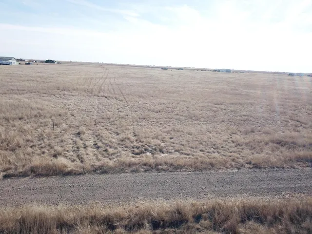 $59,000 | N7 Andretti & Pullman, Amarillo, TX 79118