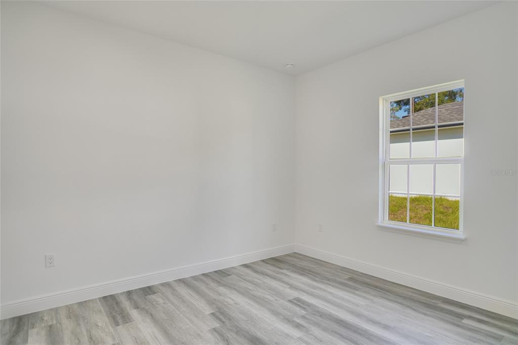 5998 Southwest 128th Street Road Ocala, FL 34473 - Photo 17 of 20 Gallery Image 17