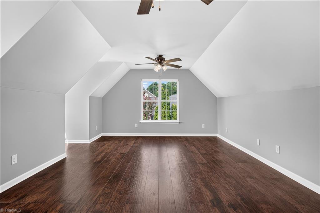 2509 Covington Loop Graham, NC 27253 - Photo 45 of 50