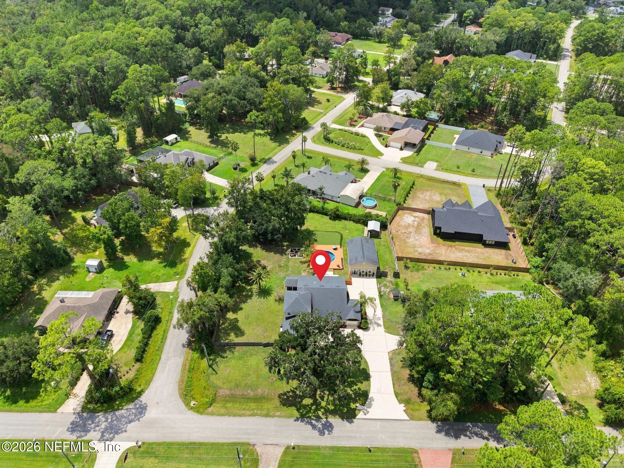 3202 River Road Green Cove Springs, FL 32043 - Photo 51 of 53 Lens2Listing-54