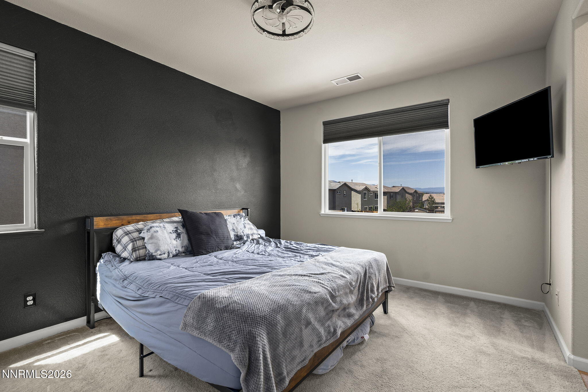 2350 Soprano Drive Reno, NV 89521 - Photo 14 of 25 13-web-or-mls-_DSC7087