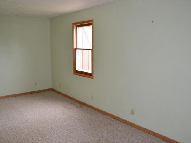 4194 Highway 17 Rhinelander, WI 54501 - Photo 16 of 19 Gallery Image 16