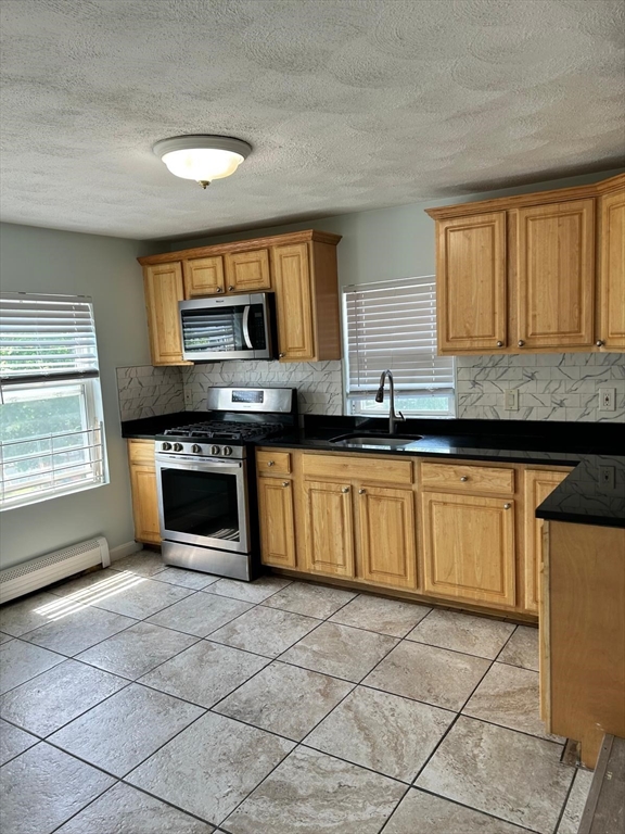 21 Collins Street, Unit 2 Boston, MA 02136 - Photo 3 of 10