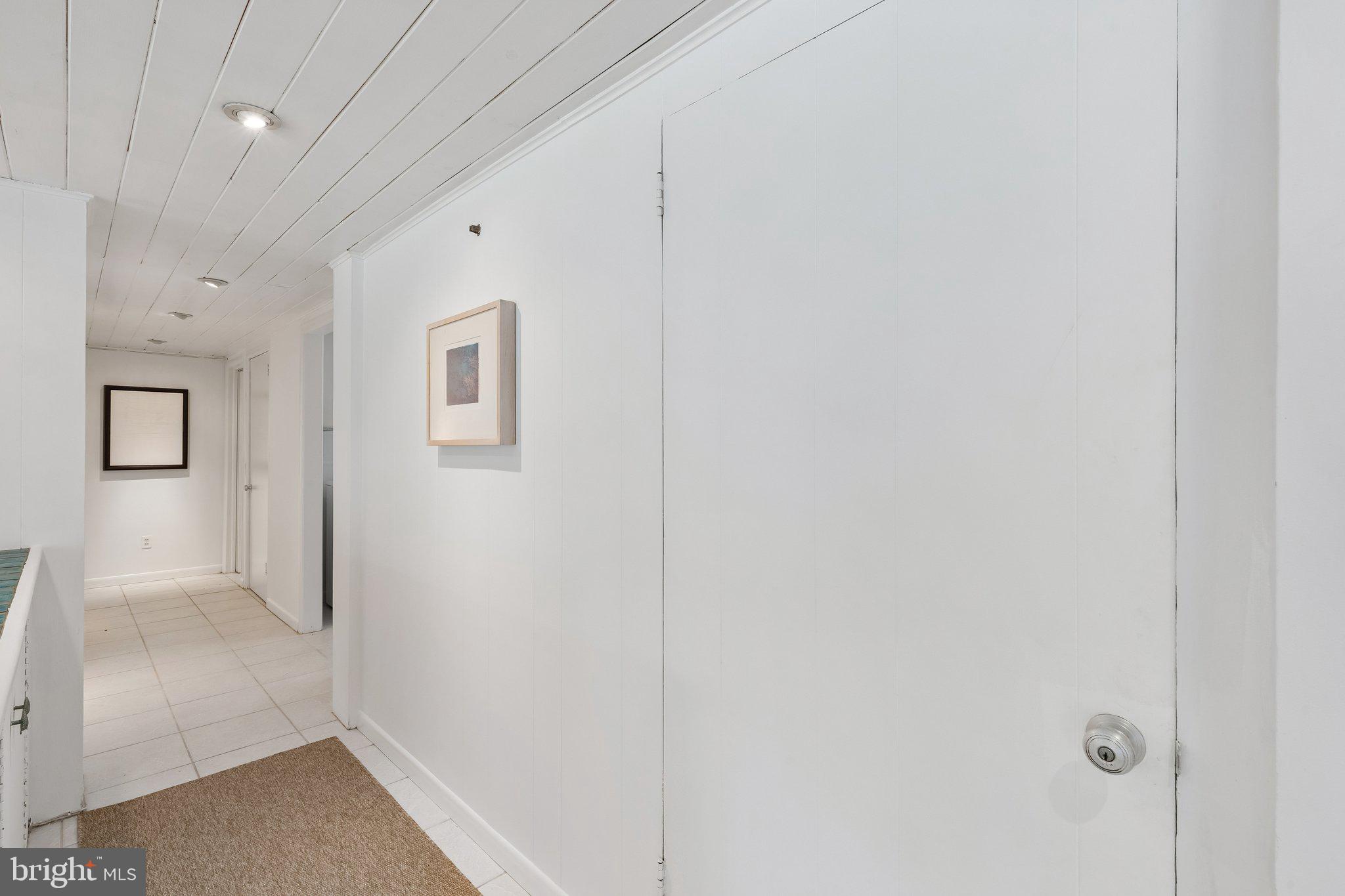 1633 Monk Road Gladwyne, PA 19035 - Photo 23 of 36 Gallery Image 23
