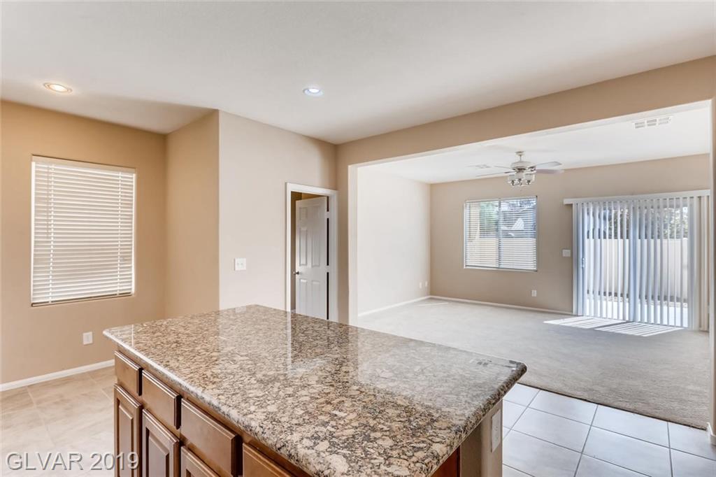 10985 Paradise Road Henderson, NV 89052 - Photo 11 of 28 Gallery Image 11