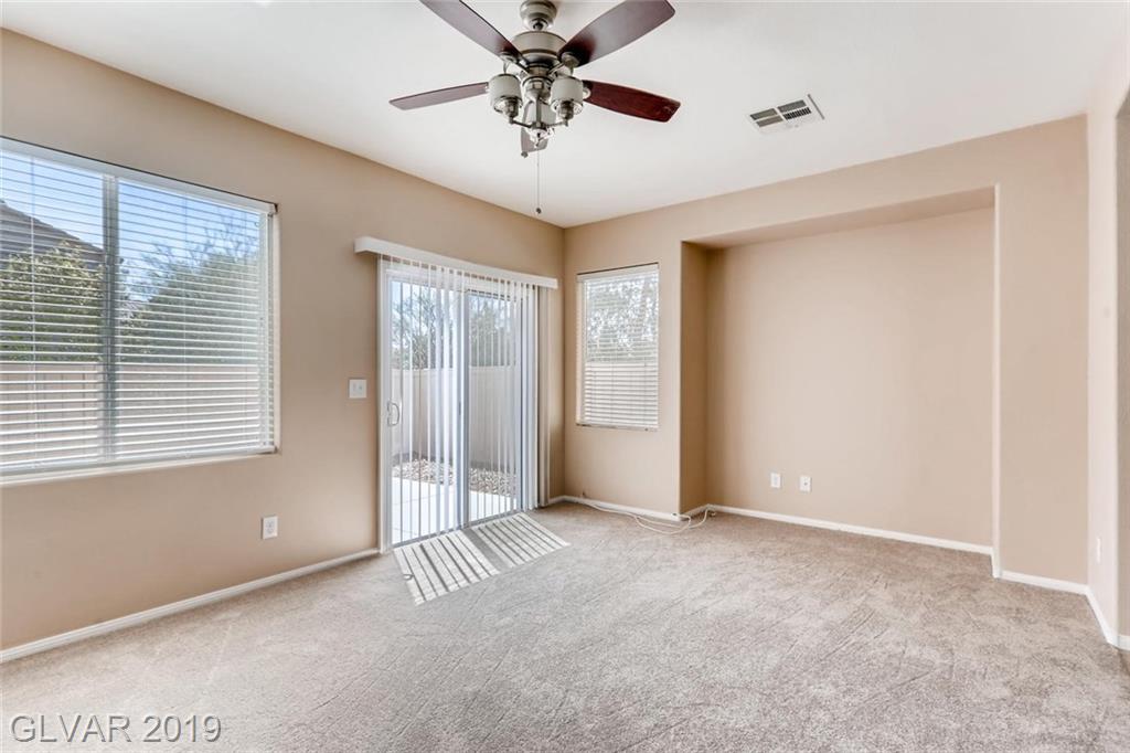 10985 Paradise Road Henderson, NV 89052 - Photo 12 of 28 Gallery Image 12