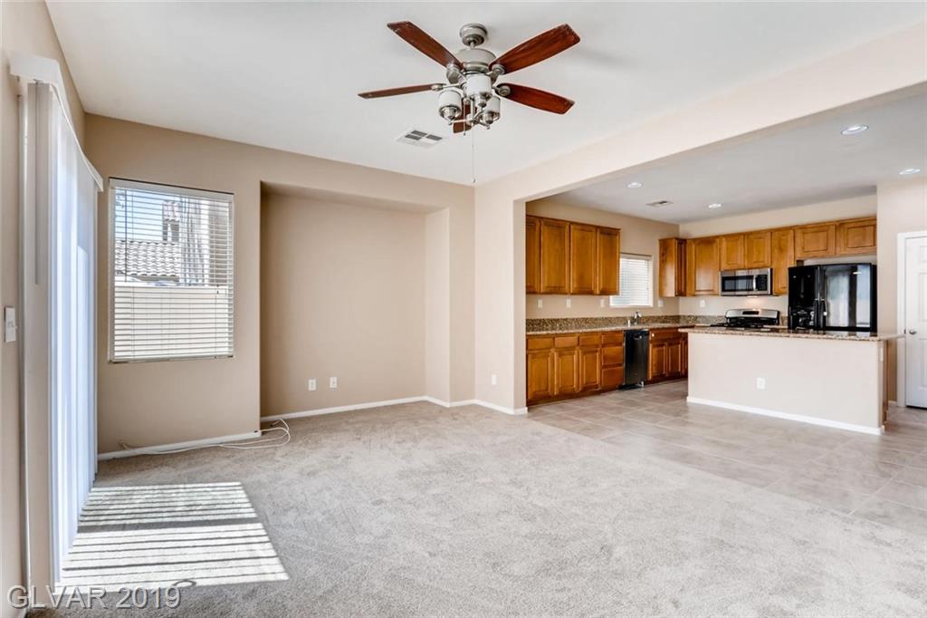 10985 Paradise Road Henderson, NV 89052 - Photo 13 of 28 Gallery Image 13