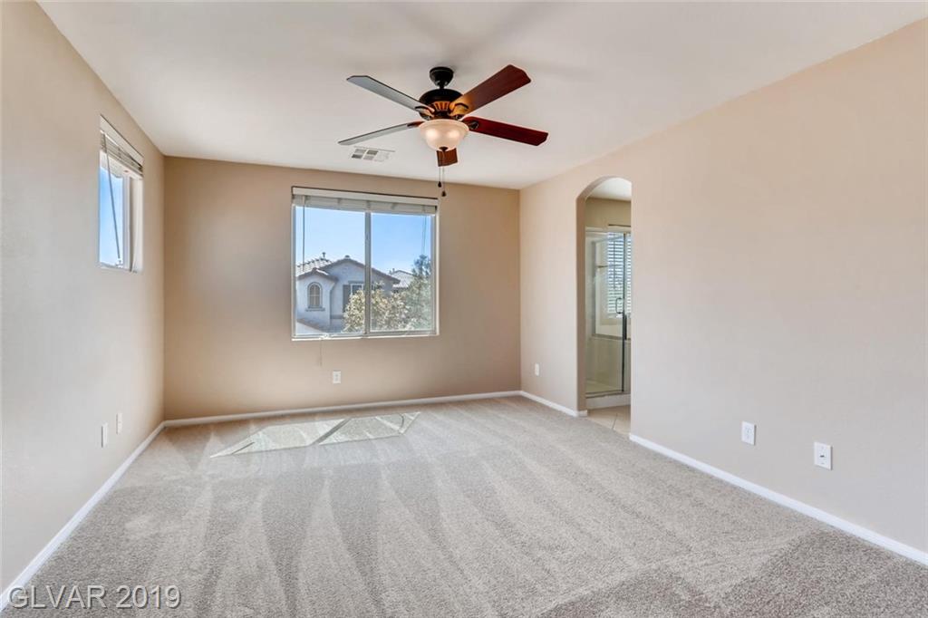 10985 Paradise Road Henderson, NV 89052 - Photo 15 of 28 Gallery Image 15