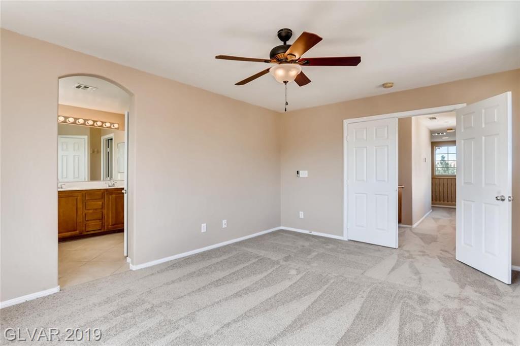 10985 Paradise Road Henderson, NV 89052 - Photo 16 of 28 Gallery Image 16