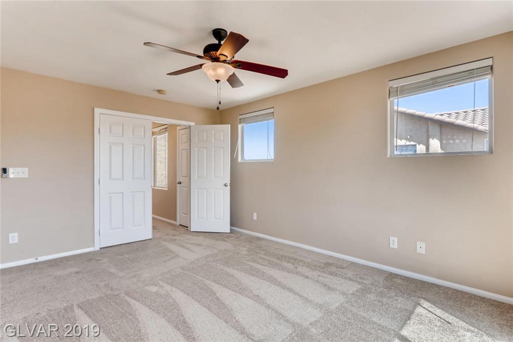 10985 Paradise Road Henderson, NV 89052 - Photo 17 of 28 Gallery Image 17