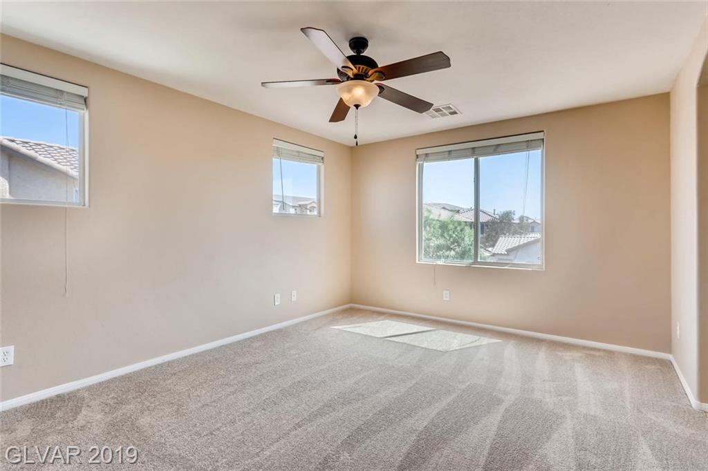 10985 Paradise Road Henderson, NV 89052 - Photo 18 of 28 Gallery Image 18