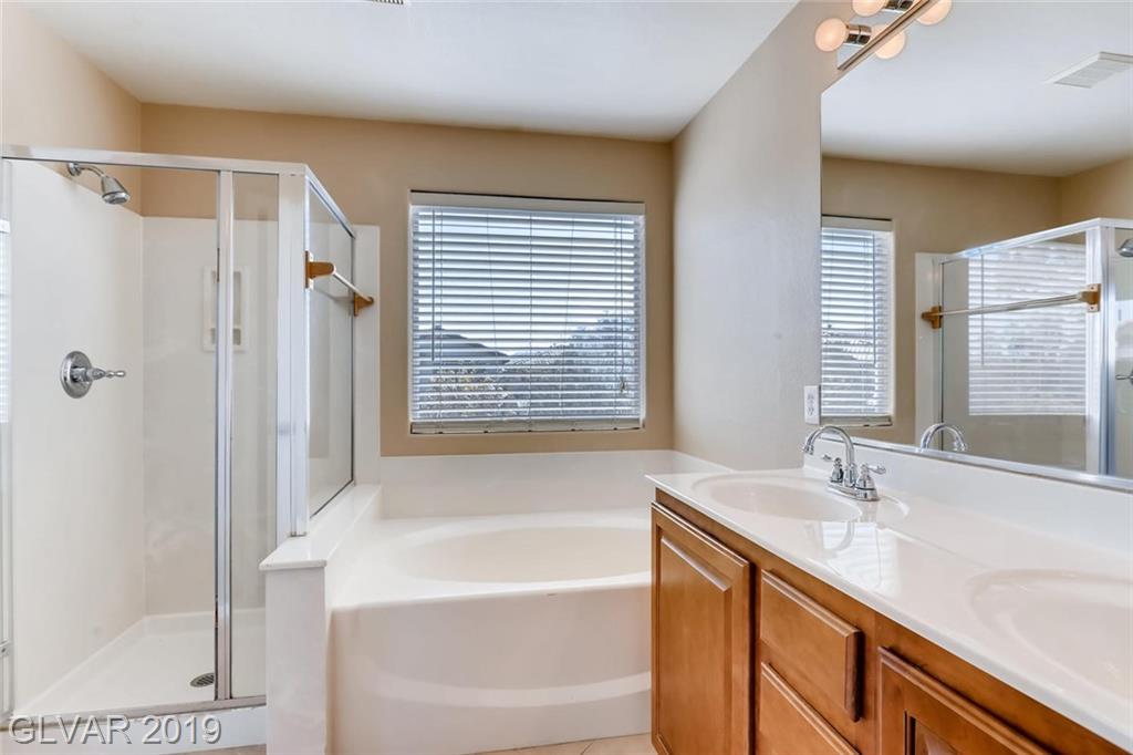 10985 Paradise Road Henderson, NV 89052 - Photo 19 of 28 Gallery Image 19
