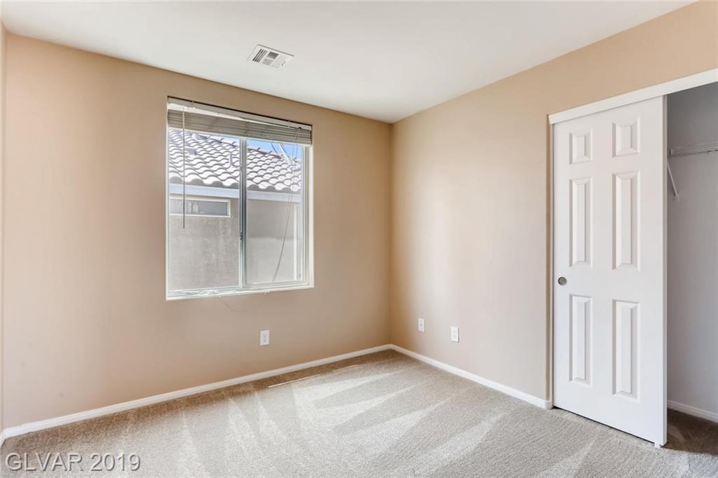 10985 Paradise Road Henderson, NV 89052 - Photo 20 of 28 Gallery Image 20