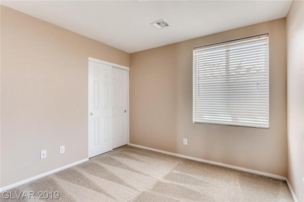 10985 Paradise Road Henderson, NV 89052 - Photo 21 of 28 Gallery Image 21