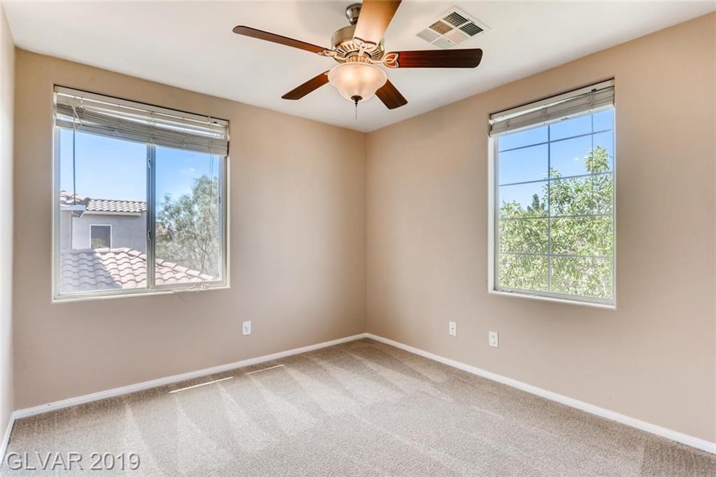 10985 Paradise Road Henderson, NV 89052 - Photo 22 of 28 Gallery Image 22