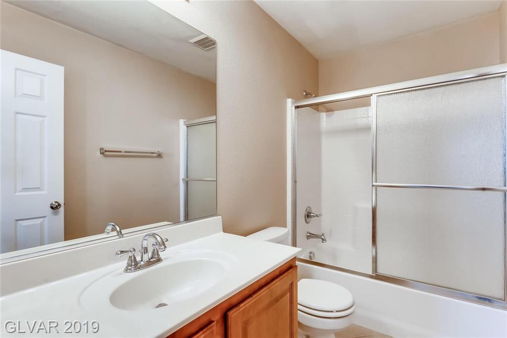 10985 Paradise Road Henderson, NV 89052 - Photo 23 of 28 Gallery Image 23
