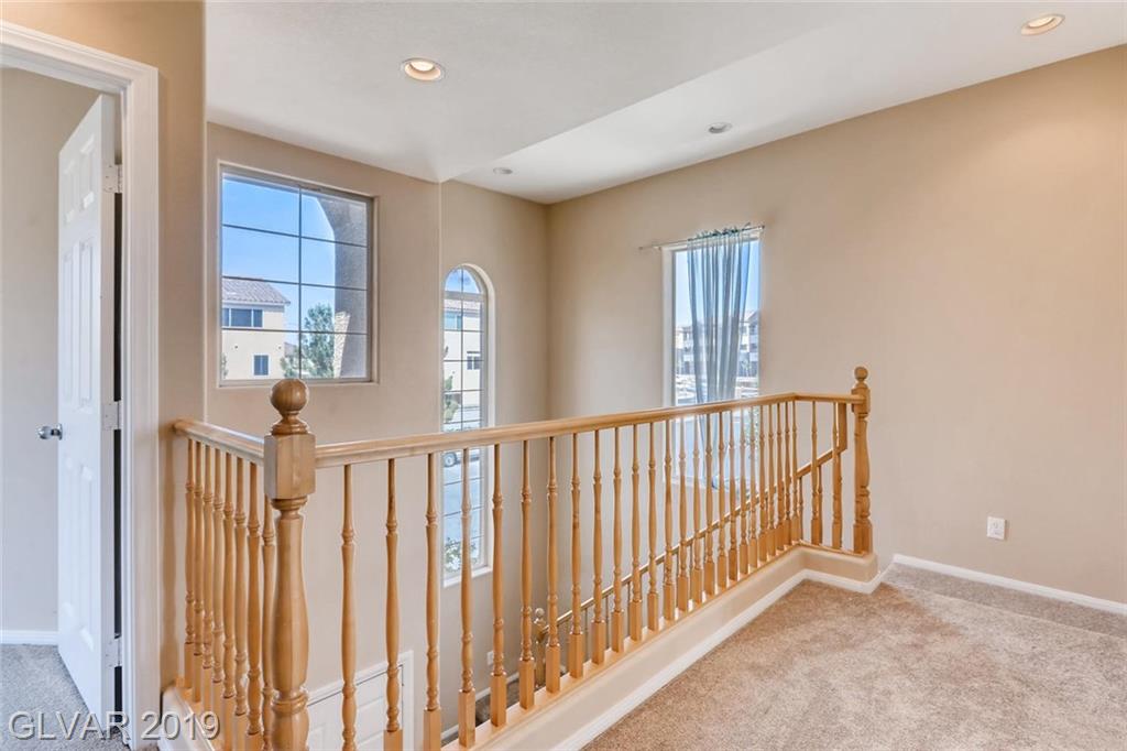 10985 Paradise Road Henderson, NV 89052 - Photo 24 of 28 Gallery Image 24