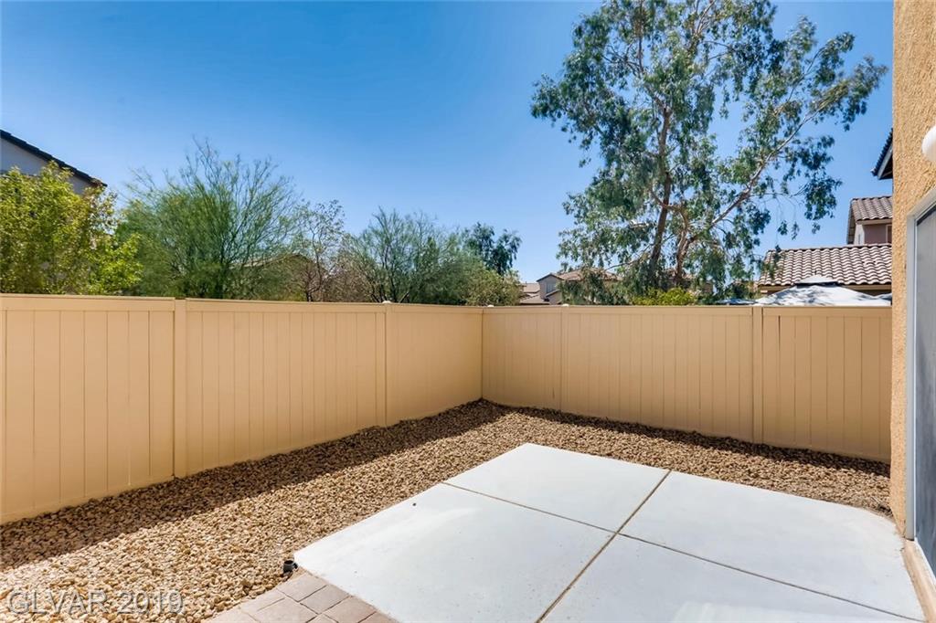 10985 Paradise Road Henderson, NV 89052 - Photo 25 of 28 Gallery Image 25