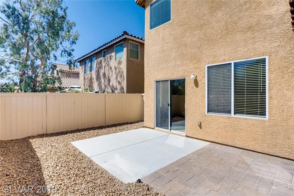 10985 Paradise Road Henderson, NV 89052 - Photo 26 of 28 Gallery Image 26