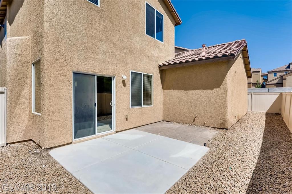 10985 Paradise Road Henderson, NV 89052 - Photo 28 of 28 Gallery Image 28