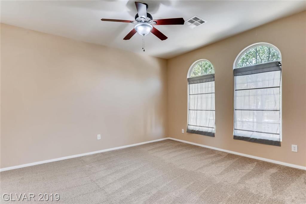 10985 Paradise Road Henderson, NV 89052 - Photo 4 of 28 Gallery Image 4