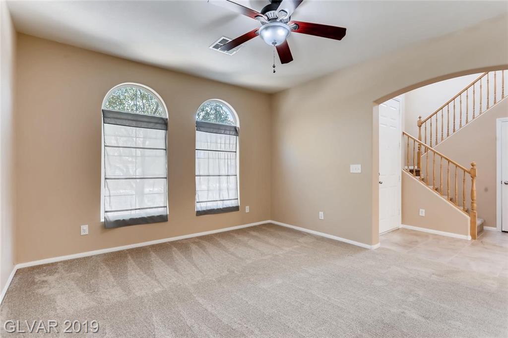 10985 Paradise Road Henderson, NV 89052 - Photo 6 of 28 Gallery Image 6