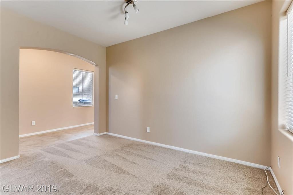 10985 Paradise Road Henderson, NV 89052 - Photo 7 of 28 Gallery Image 7