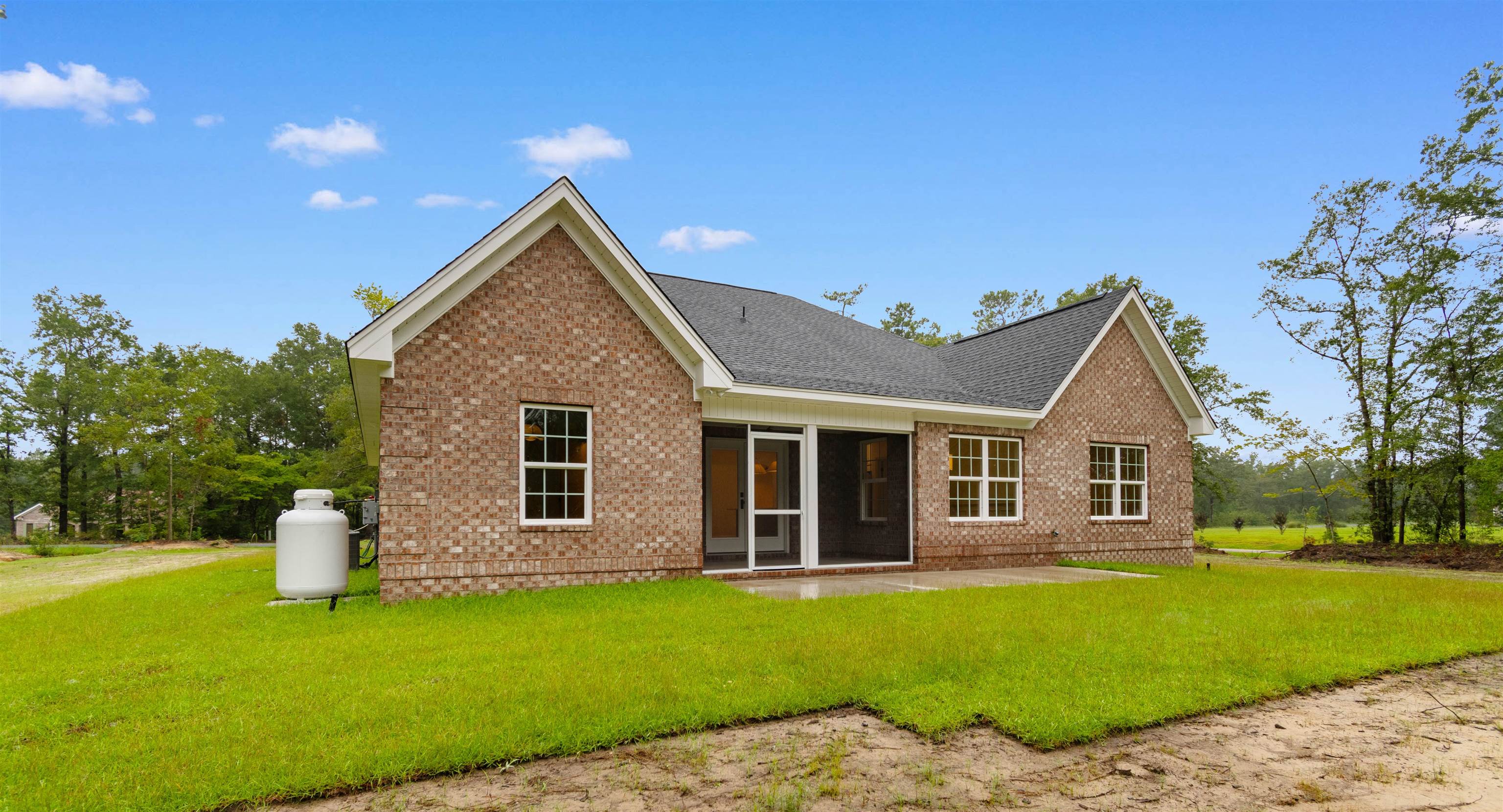 Tbd Dog Bluff Road Galivants Ferry, SC 29544 - Photo 32 of 33 Gallery Image 32