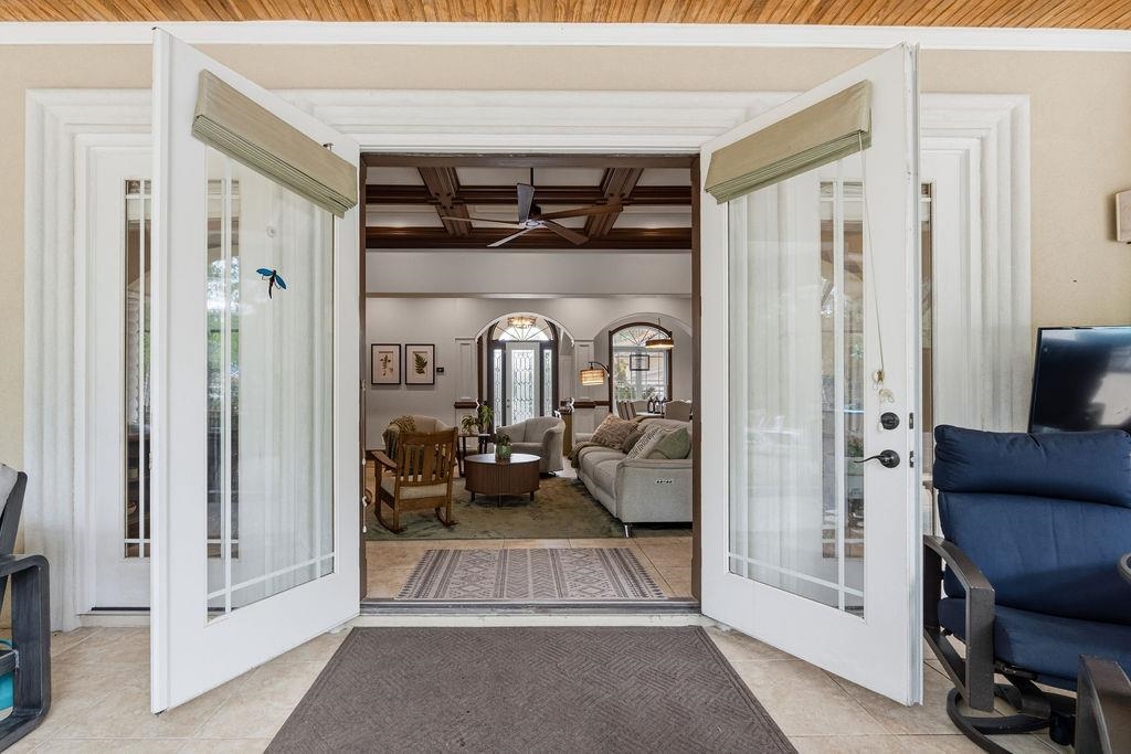2060 Timmerman Road Myrtle Beach, SC 29588 - Photo 41 of 51 Gallery Image 41