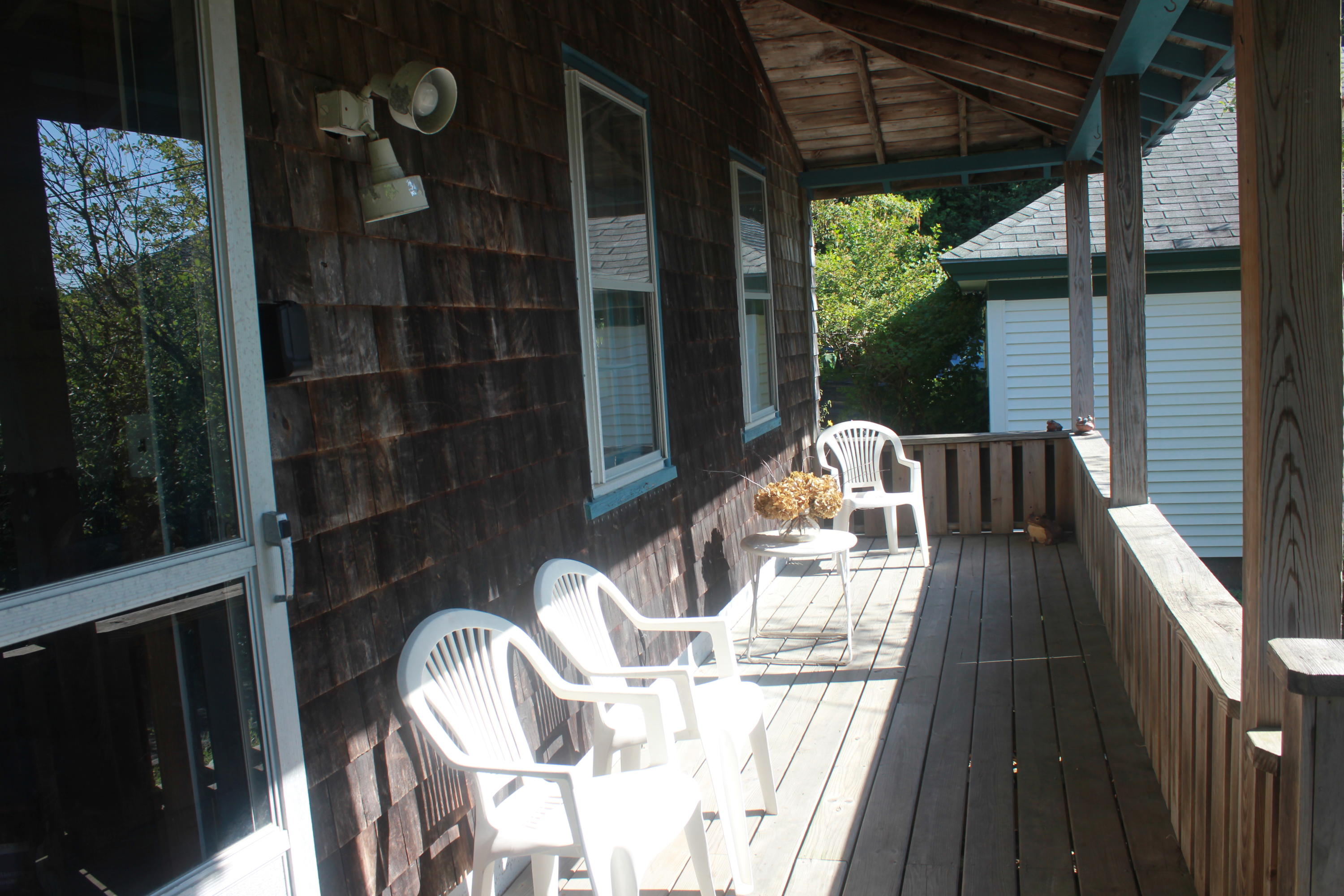 43 Main Street Mount Desert, ME 04675 - Photo 3 of 15 43 Main St 04675