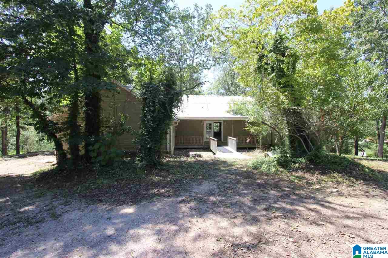 9347 Bishop Ridge West Blocton, AL 35184 - Photo 11 of 12